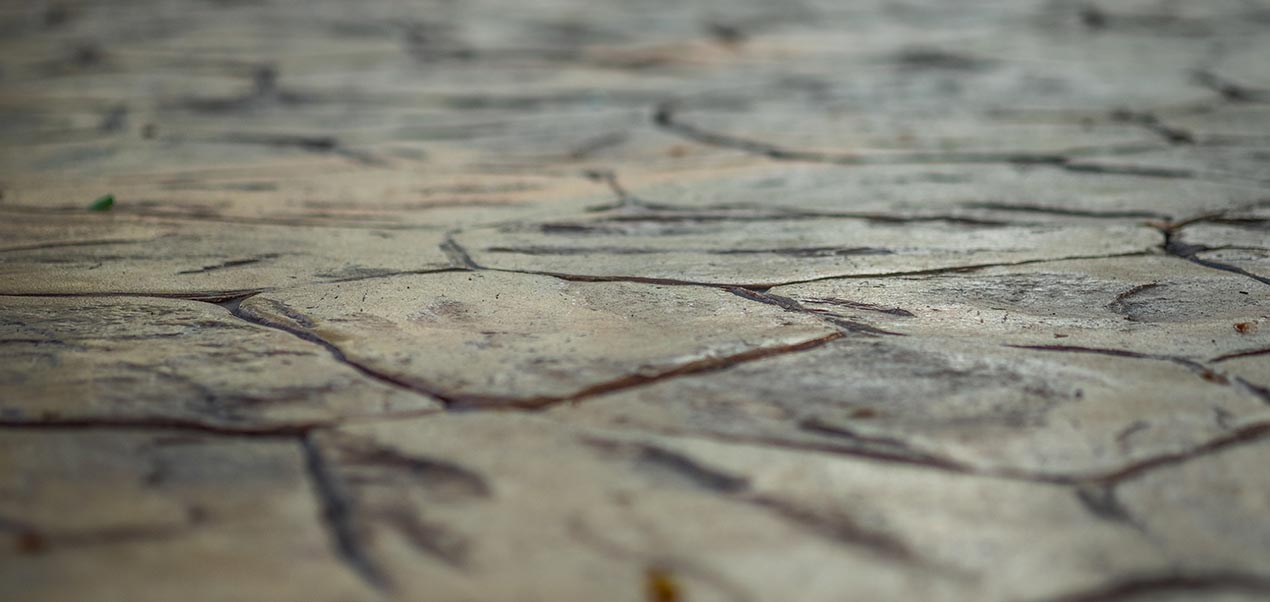 Cedar City Concrete Contractor, Concrete Company and Stamped Concrete